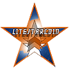 Litestar Coin Coin Logo